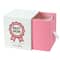 Scented Candle in Mother's Day Gift Box by Ashland®